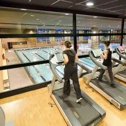 Val d'Isère Summer Activities - Val d'isere