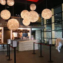 Val d'Isère Summer Activities - Val d'isere