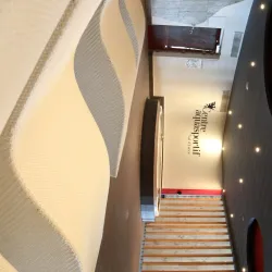 Val d'Isère Summer Activities - Val d'isere