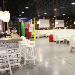 Val d'Isère Summer Activities - Val d'isere