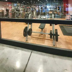 Val d'Isère Summer Activities - Val d'isere