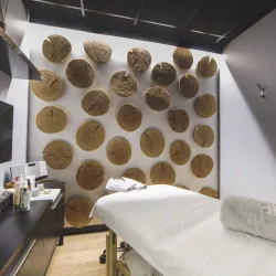 Val d'Isère Summer Activities - Val d'isere