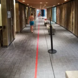 Val d'Isère Summer Activities - Val d'isere