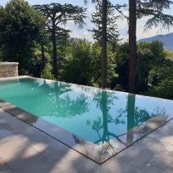 Jardin des Trinitaires - Valence