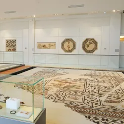 Musée de Valence - Valence