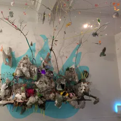 Musée de Valence - Valence