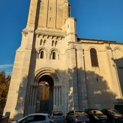 Musée de Valence - Valence