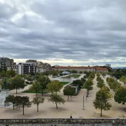 Musée de Valence - Valence