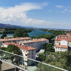 Musée de Valence - Valence