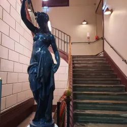 Roman Theatre of Valence - Valence