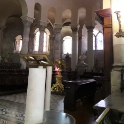 Valence Market (Marché de Valence) - Valence