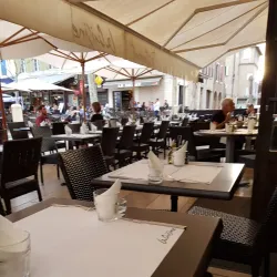 Valence Market (Marché de Valence) - Valence