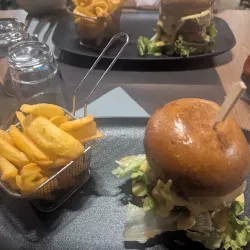 Valence Market (Marché de Valence) - Valence