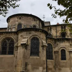 Valence Market (Marché de Valence) - Valence