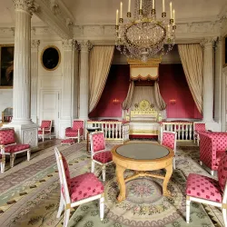 Grand Trianon - Versailles