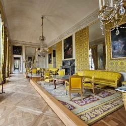 Grand Trianon - Versailles