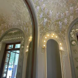 Vichy National Opera Festival - Vichy