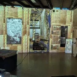 Château de Pujols - Villeneuve-sur-Lot