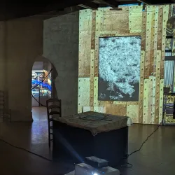 Château de Pujols - Villeneuve-sur-Lot