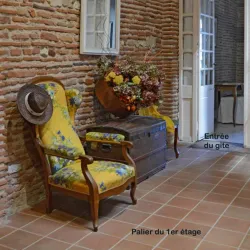 Les Jardins de la Bastide - Villeneuve-sur-Lot