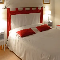 Les Jardins de la Bastide - Villeneuve-sur-Lot