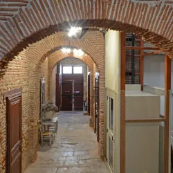 Les Jardins de la Bastide - Villeneuve-sur-Lot