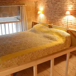 Les Jardins de la Bastide - Villeneuve-sur-Lot