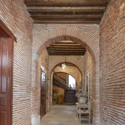 Les Jardins de la Bastide - Villeneuve-sur-Lot