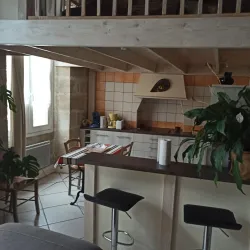 Les Jardins de la Bastide - Villeneuve-sur-Lot