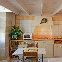 Les Jardins de la Bastide - Villeneuve-sur-Lot