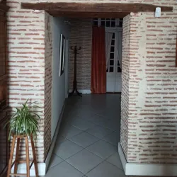 Les Jardins de la Bastide - Villeneuve-sur-Lot