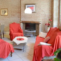 Les Jardins de la Bastide - Villeneuve-sur-Lot