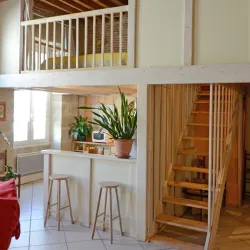 Les Jardins de la Bastide - Villeneuve-sur-Lot