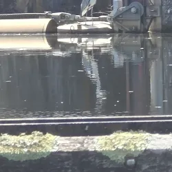 Lot River Walks - Villeneuve-sur-Lot