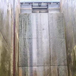 Lot River Walks - Villeneuve-sur-Lot