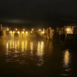 Marché de Villeneuve-sur-Lot - Villeneuve-sur-Lot