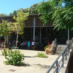 Marché de Villeneuve-sur-Lot - Villeneuve-sur-Lot