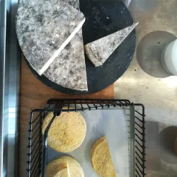 Marché de Villeneuve-sur-Lot - Villeneuve-sur-Lot