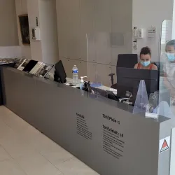 Musée de Gajac - Villeneuve-sur-Lot