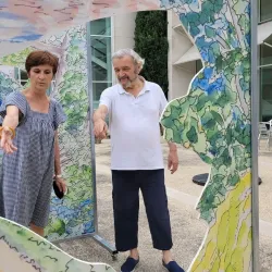 Musée de Gajac - Villeneuve-sur-Lot