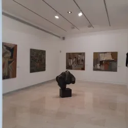 Musée de Gajac - Villeneuve-sur-Lot