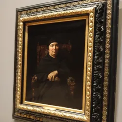 Musée de Gajac - Villeneuve-sur-Lot