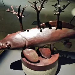 Musée de Gajac - Villeneuve-sur-Lot