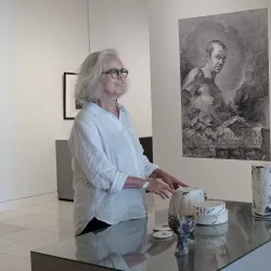 Musée de Gajac - Villeneuve-sur-Lot