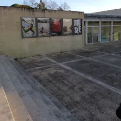 Musée de Gajac - Villeneuve-sur-Lot