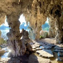 Bois de Vincennes - Vincennes