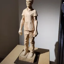 Le Théâtre de Vincennes - Vincennes