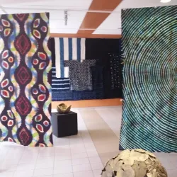 Le Théâtre de Vincennes - Vincennes