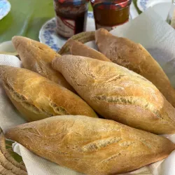 Awala-Yalimapo Beach - Delices