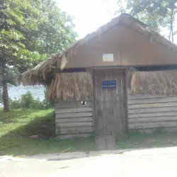 Grand-Santi - Delices